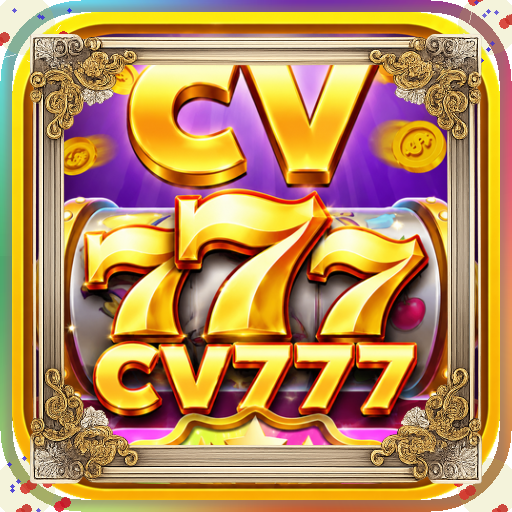 cv777 — galeri pratinjau - APK Resmi